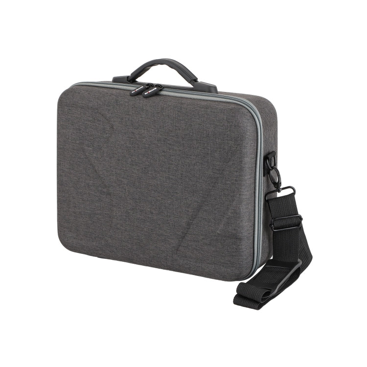 For DJI Neo Sunnylife Handheld Storage Bag  - Black