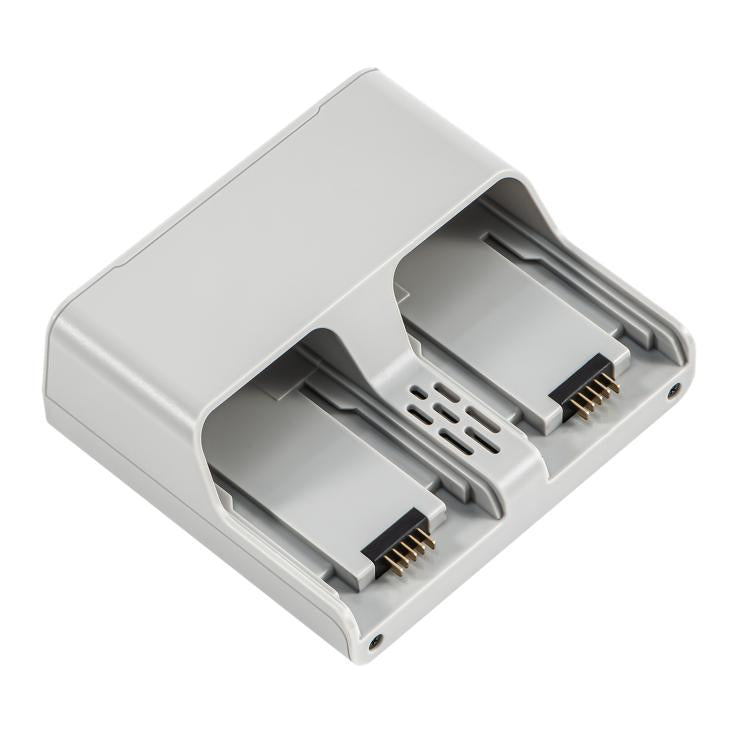 For DJI Neo Two-way Charging Butler Battery Charger Hub  - Grey