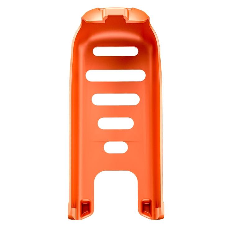 For DJI Neo STARTR Drone Battery Cover Landing Gear Holder
