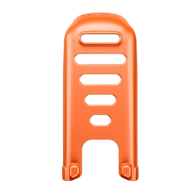 For DJI Neo STARTR Drone Battery Cover Landing Gear Holder