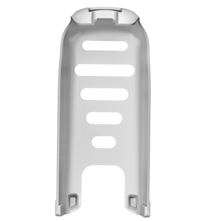 For DJI Neo STARTR Drone Battery Cover Landing Gear Holder