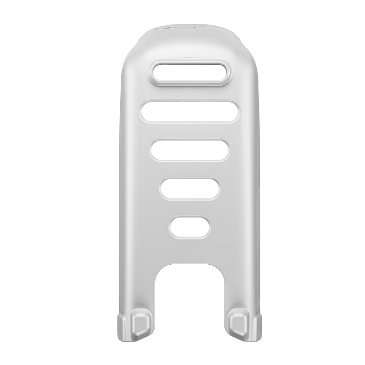 For DJI Neo STARTR Drone Battery Cover Landing Gear Holder