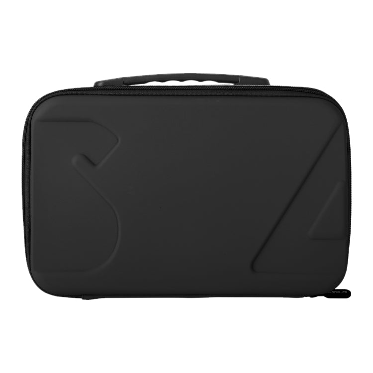 For DJI Osmo Action 5 Pro / 4 / 3 Sunnylife Portable Carrying Case Adventure Combo Bag