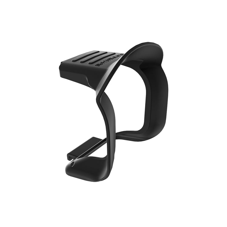 For DJI Neo Sunnylife Lens Hood Anti-glare Lens Cover Sunhood Gimbal Protective Cap