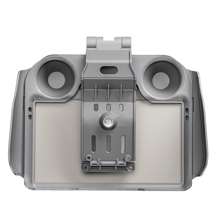 For DJI RC / RC 2 STARTRC Remote Control Sunshade Protection Cover  - Grey