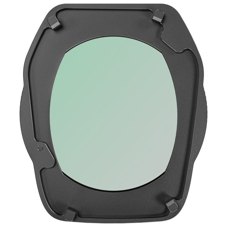 For DJI Air 3S STARTRC CPL Lens Filter