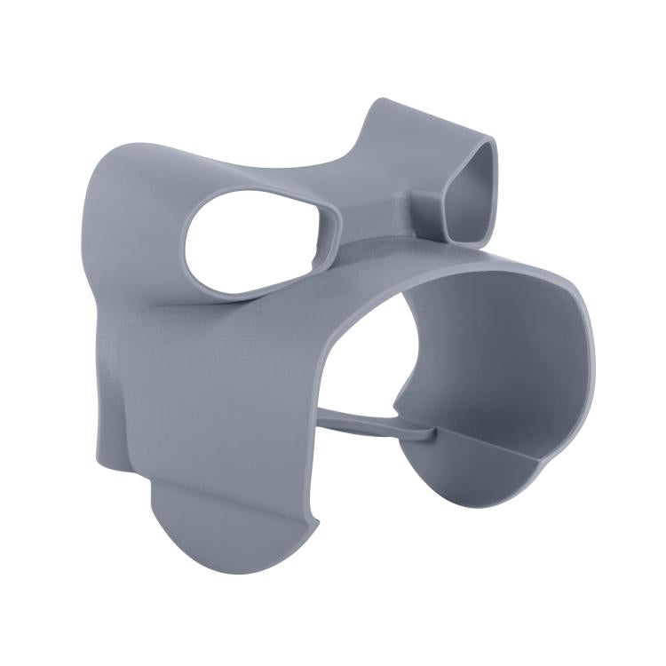 For DJI Mini 5 Pro STARTRC Lens Hood Gimbal Anti-Glare Sunshade Cover  - Grey