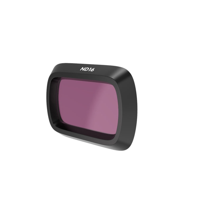 JSR Drone ND16 Lens Filter for DJI MAVIC Air 2