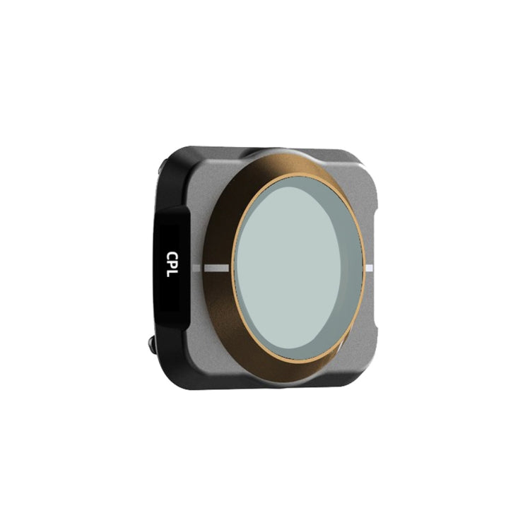 JSR Drone CPL Lens Filter for DJI MAVIC Air 2