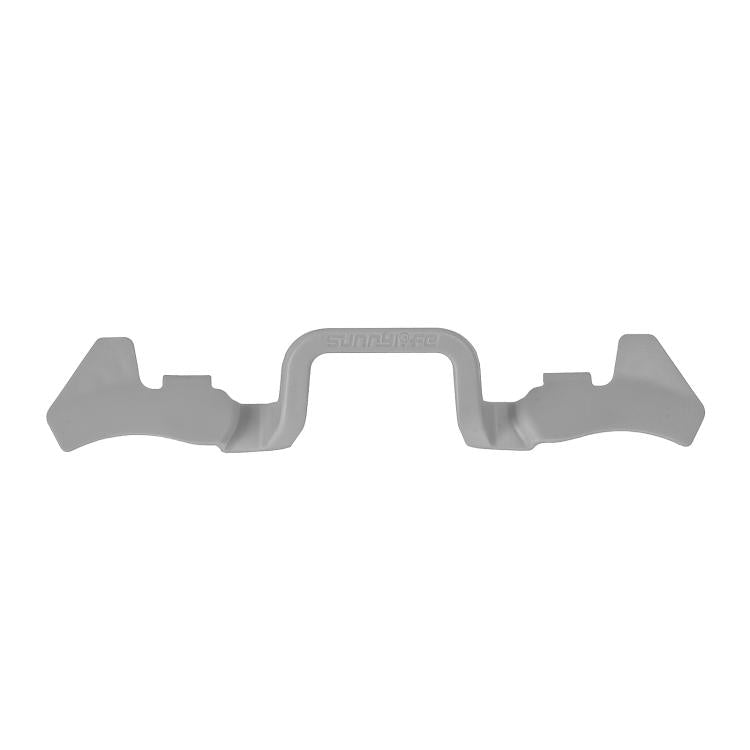 For DJI Neo 2 Sunnylife Quick-Release Gimbal Bumper Drone Lens Camera Guard Bar Protector Bump-proof Guard Bracket