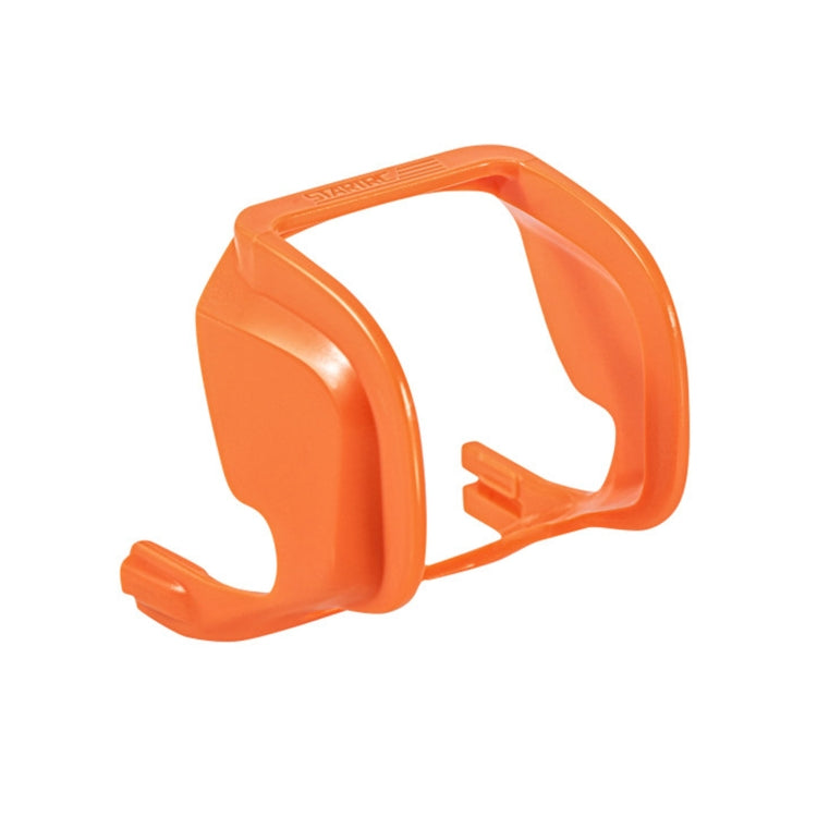 For DJI Neo STARTRC Gimbal Lens Anti-collision Protection Bumper