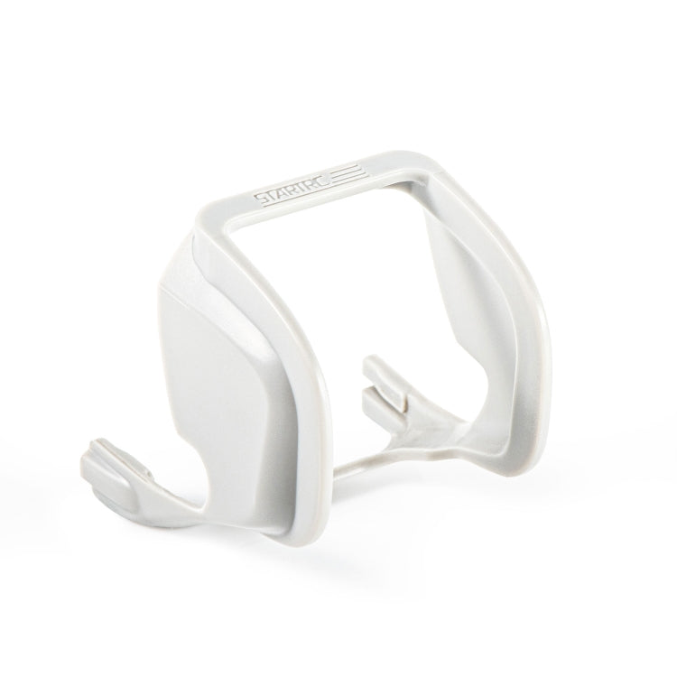 For DJI Neo STARTRC Gimbal Lens Anti-collision Protection Bumper