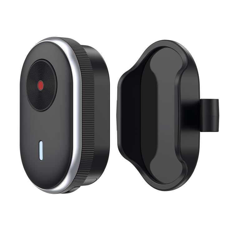 STARTRC Mini Action Camera Wireless Remote Control  - Black