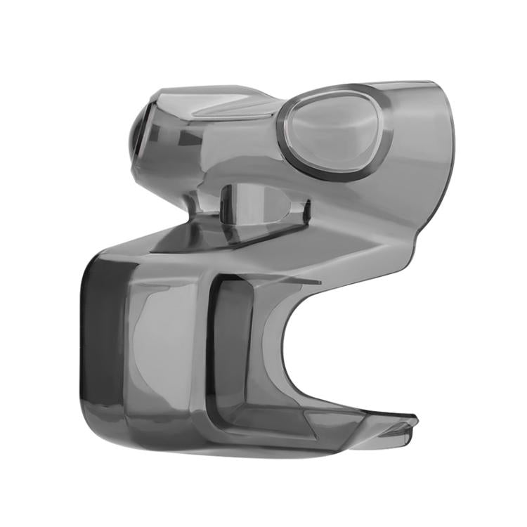 For DJI Air 3 BRDRC Lens Protective Cover Gimbal Cover  - Black