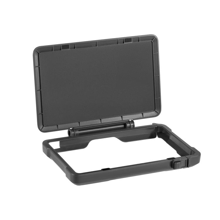 For DJI RC Pro 2 STARTRC Remote Control Sunshade Protection Cover  - Grey