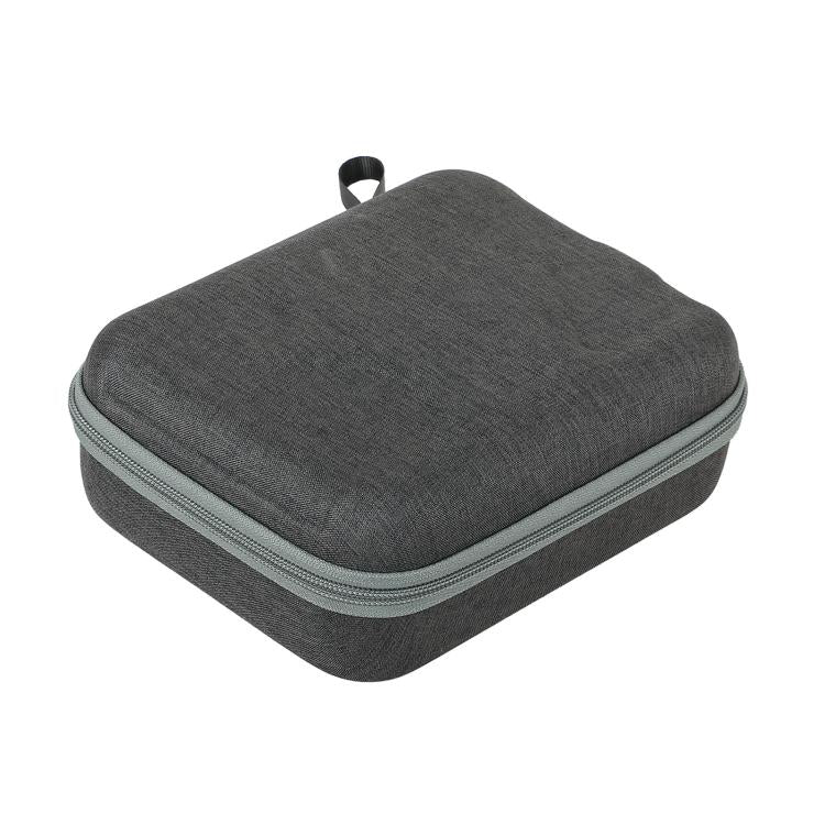 For DJI RC Pro 2 Sunnylife Carrying Case Storage Bag  - Grey