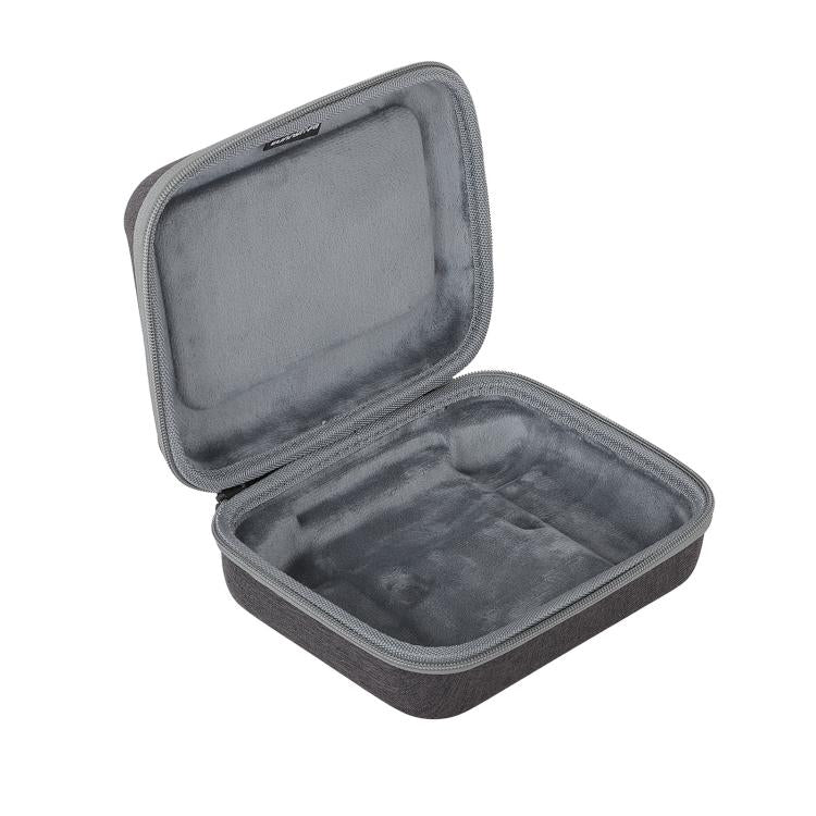 For DJI RC Pro 2 Sunnylife Carrying Case Storage Bag  - Grey