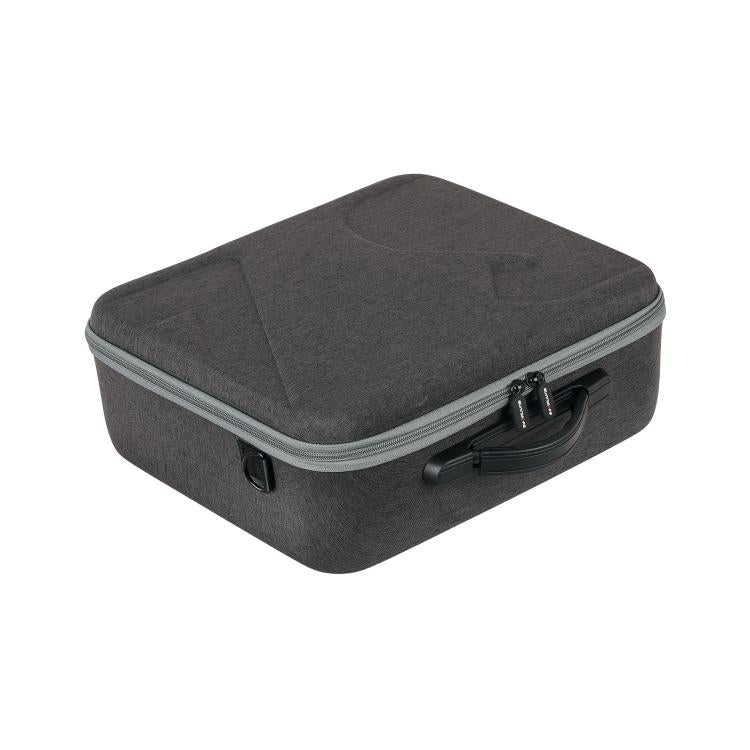 For DJI Mavic 4 Pro Sunnylife Drone Kit Carrying Case Storage Bag  - Grey