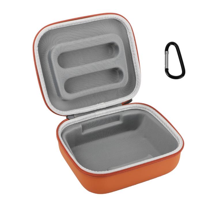Sunnylife Mini Carrying Case Protective Handbag Portable Clutch Storage Bag for DJI RC 2 / 1 / RC-N3 / N2 / N1