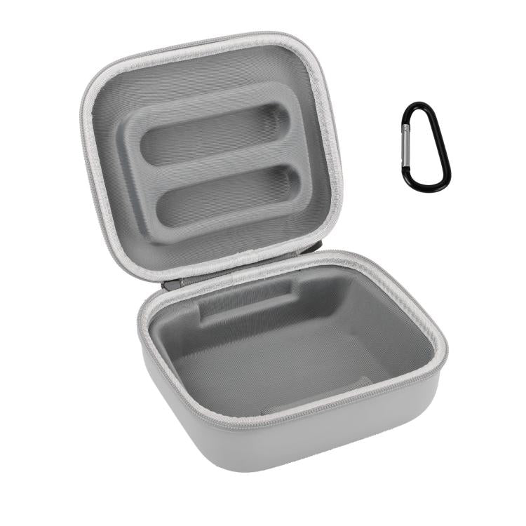 Sunnylife Mini Carrying Case Protective Handbag Portable Clutch Storage Bag for DJI RC 2 / 1 / RC-N3 / N2 / N1
