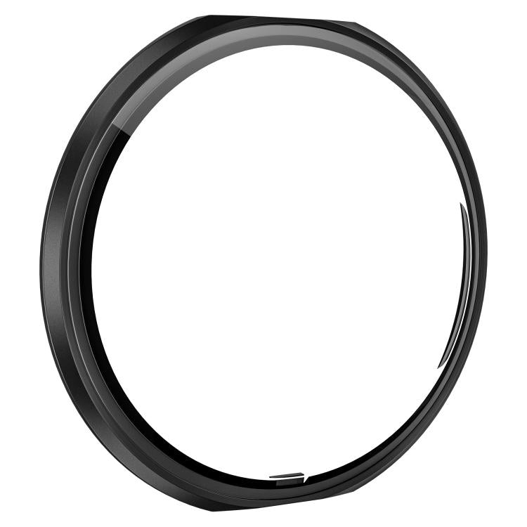 For DJI Osmo 360 STARTRC Lens Guard PC Protective Cover  - Black