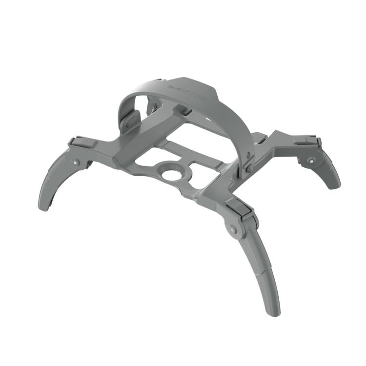 For DJI Mini 5 Pro Sunnylife Landing Gear Heightened Spider Gears Extensions Support Leg Protector