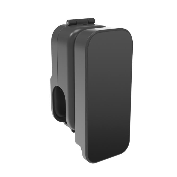 For DJI Osmo Nano Sunnylife Magnetic Mount 360 Degreee Rotation Angles Adjustable Tabletop Base Bracket  - Black