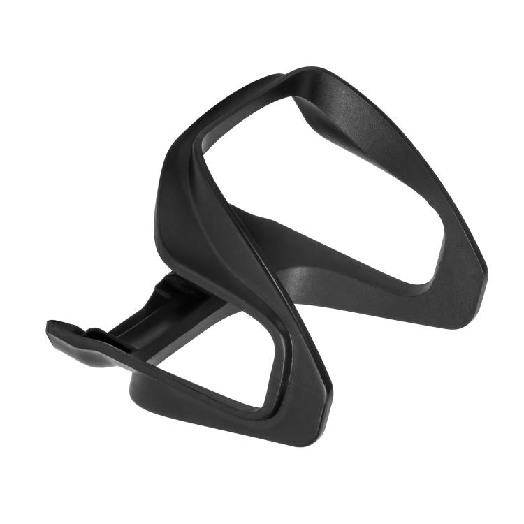 For DJI Neo 2 STARTRC Gimbal Lens Anti-collision Plastic Guard Bumper  - Black
