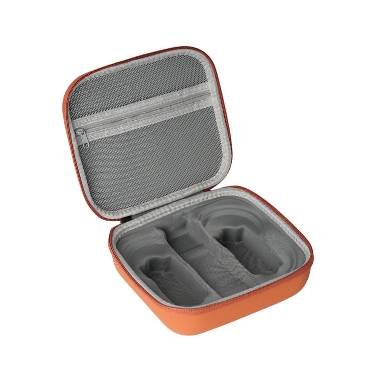 For DJI Neo 2 Sunnylife Portable Carrying Box Body Bag