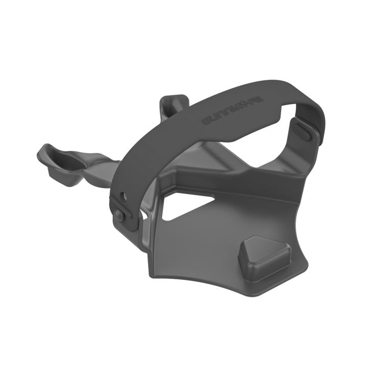 For DJI Mini 5 Pro Sunnylife Blade Holder Fixed Propeller Fixer Guard