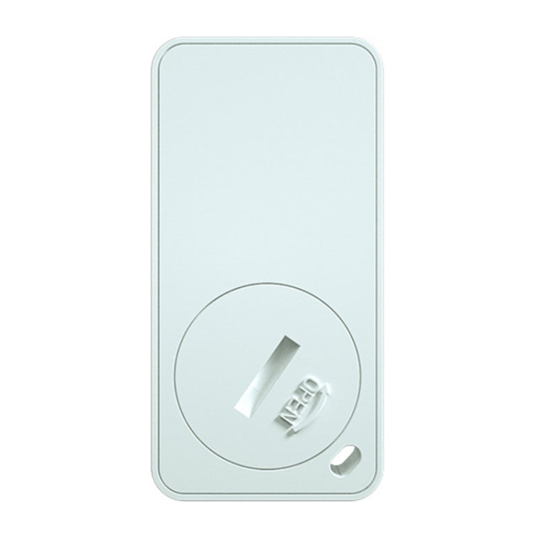 Live Broadcast Bluetooth Self-timer Remote Controller