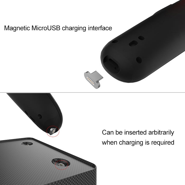 2 in 1 Base Charging Charger Stand Station Dock for VIVE  Move Controller