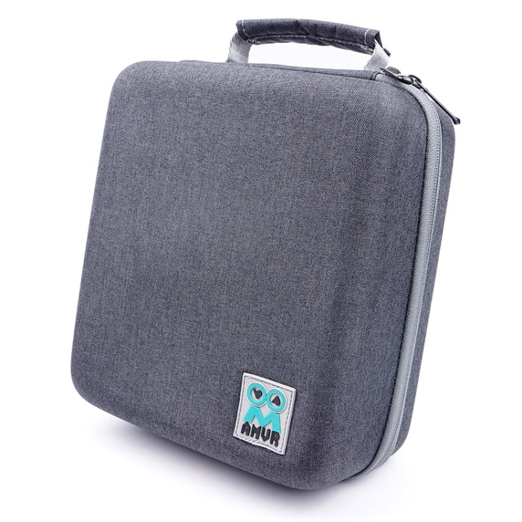 VR Glasses Bag for Xiaomi&Oculus Go, Size: 22x24x11.5cm
