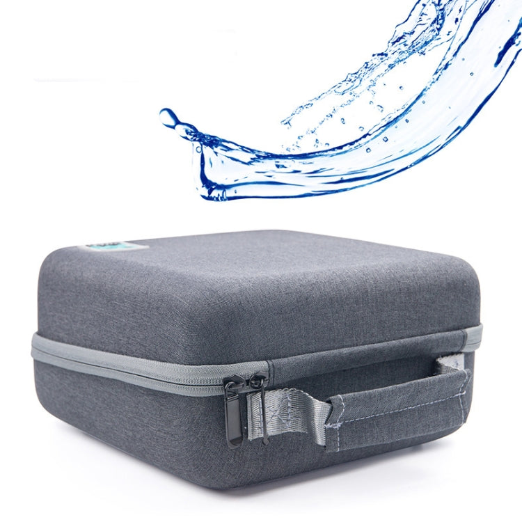 VR Glasses Bag for Xiaomi&Oculus Go, Size: 22x24x11.5cm