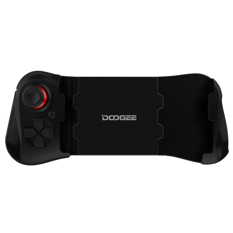 G1 Bluetooth Professional Game Controller Gamepad for DOOGEE S70 / S90