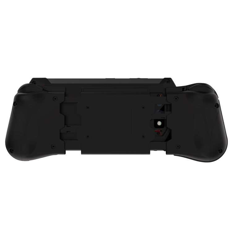 G1 Bluetooth Professional Game Controller Gamepad for DOOGEE S70 / S90