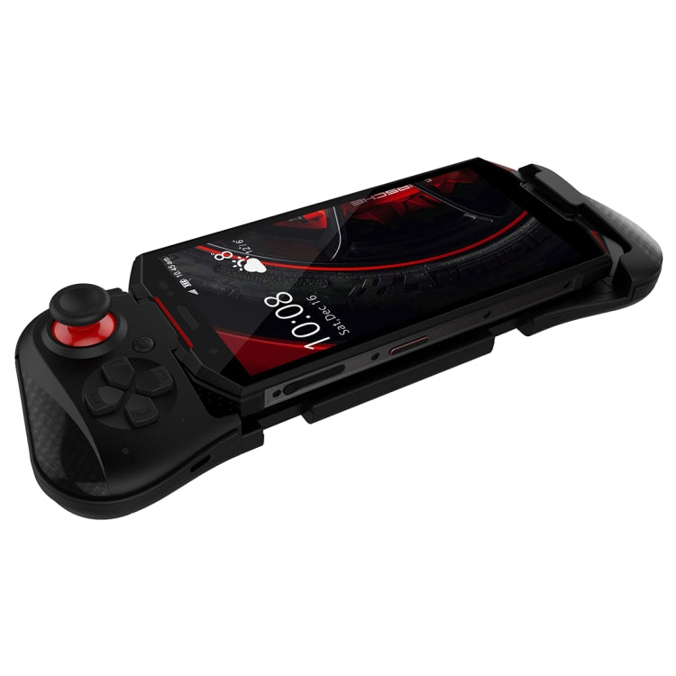 G1 Bluetooth Professional Game Controller Gamepad for DOOGEE S70 / S90