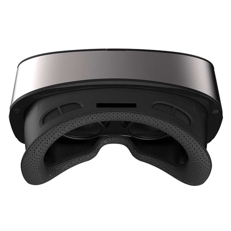 Letv LeVR COOL1 Virtual Reality 3D Video Glasses for Letv Le One / X600 & Letv Le Pro