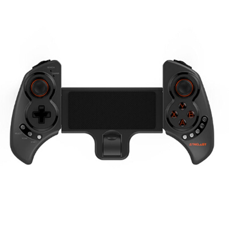 Teclast Tbox Portable Extendable Bluetooth Wireless Game Controller, For 7-10.1 inch Android Tablet