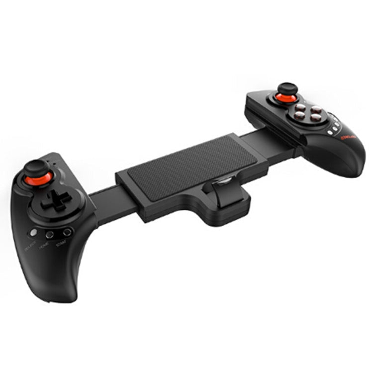 Teclast Tbox Portable Extendable Bluetooth Wireless Game Controller, For 7-10.1 inch Android Tablet