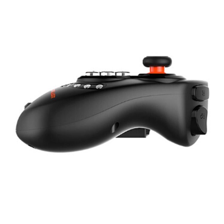 Teclast Tbox Portable Extendable Bluetooth Wireless Game Controller, For 7-10.1 inch Android Tablet