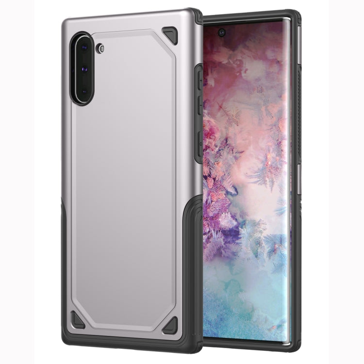 Shockproof Rugged Armor Protective Case for Galaxy Note 10