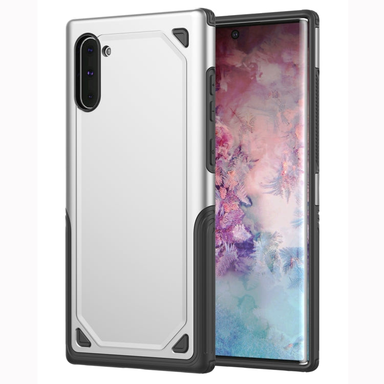 Shockproof Rugged Armor Protective Case for Galaxy Note 10