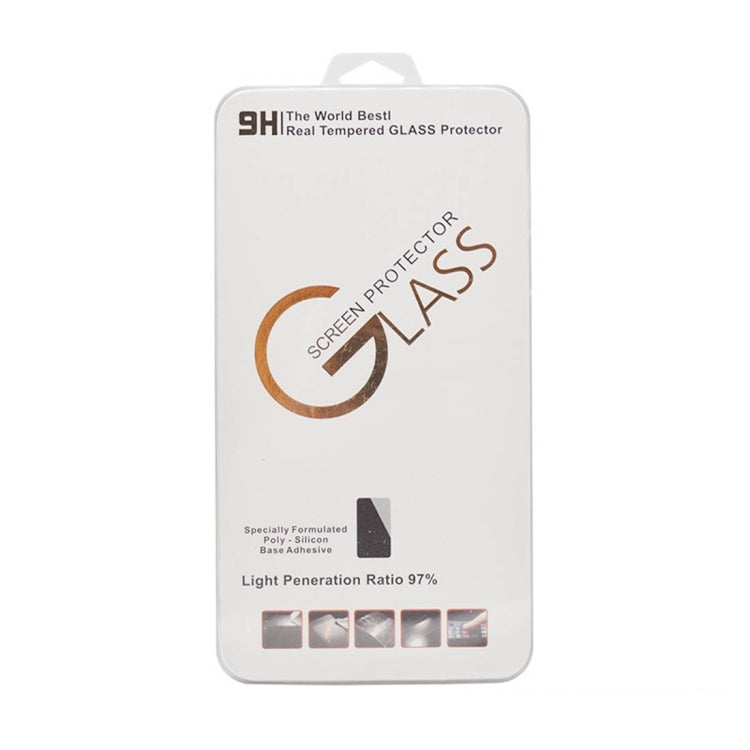 9D Full Glue Full Screen Tempered Glass Film For Xiaomi Mi 9