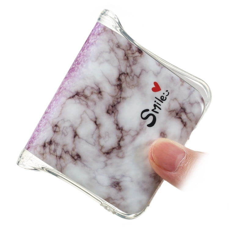Coloured Drawing Pattern IMD Workmanship Soft TPU Protective Case For Huawei Y5 (2019)