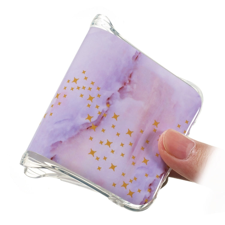 Coloured Drawing Pattern IMD Workmanship Soft TPU Protective Case For Huawei Y5 (2019)