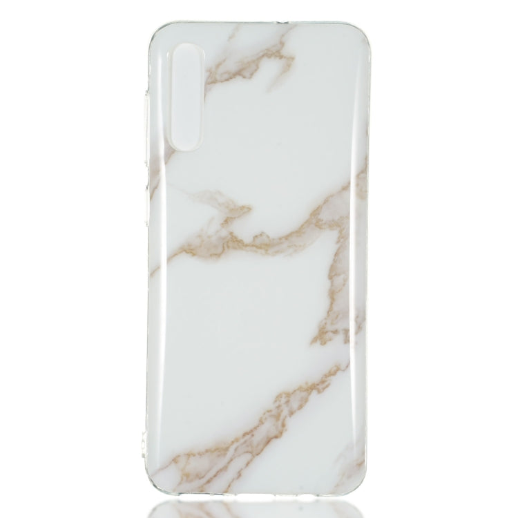 Coloured Drawing Pattern IMD Workmanship Soft TPU Protective Case For Huawei Y5 (2019)