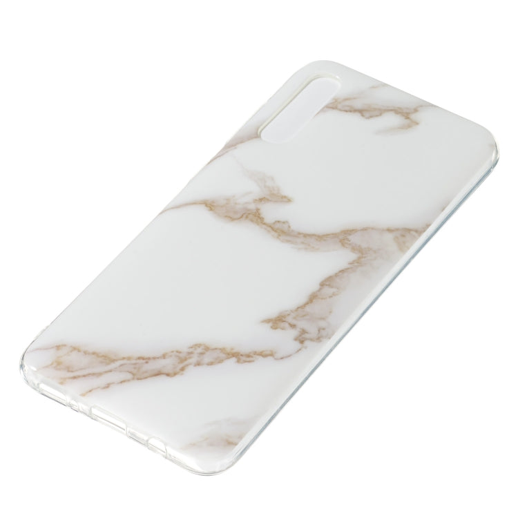 Coloured Drawing Pattern IMD Workmanship Soft TPU Protective Case For Huawei Y5 (2019)