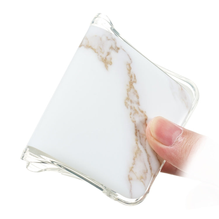 Coloured Drawing Pattern IMD Workmanship Soft TPU Protective Case For Huawei Y5 (2019)