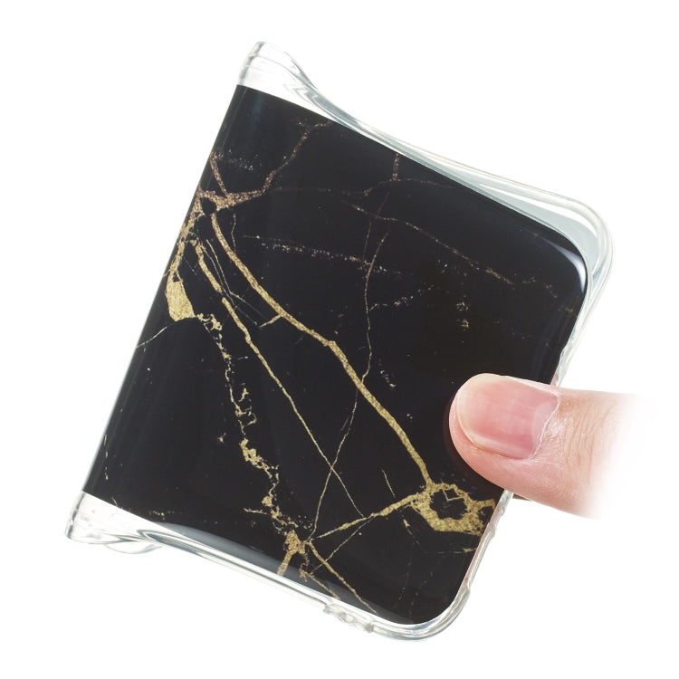 Coloured Drawing Pattern IMD Workmanship Soft TPU Protective Case For Huawei Y5 (2019)